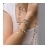 Bracciale Perla Scaramazza