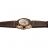 BR03-92 Diver White Bronze