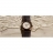 BR03-92 Diver White Bronze