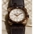 BR03-92 Diver White Bronze