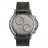 Capsoil Chrono 45Mm SS