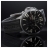 Capsoil Chrono 45Mm SS
