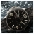 Capsoil Chrono 45Mm SS