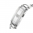 Aquaracer Professional 200