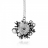Collana Pendente Mediterraneo