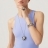 Collana Pendente Mediterraneo