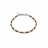 Bracciale Tango Occhio Di Tigre
