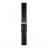 Cinturino Nero Pelle Ansa 20 mm
