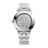 Clifton 10505