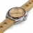 Pan Europ Day Date 42mm
