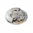 Pan Europ Day Date 42mm