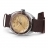Pan Europ Day Date 42mm