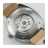 Pan Europ Day Date 42mm