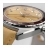 Pan Europ Day Date 42mm