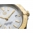 Aquaracer