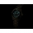 Aquaracer