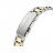 Aquaracer