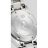 Aquaracer