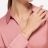 Bracciale Nodo