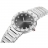 Bulgari Bulgari Orologio