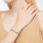 Bracciale Mini Granelli