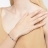 Bracciale Mini Granelli