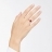 Anello Cuore