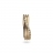 Anello Classic 3 Fili