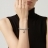 Charm Corallo