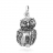Charm Gufo Grande