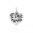 Charm Cuore 