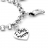 Charm Cuore 