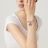 Charm Cuore 