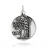 Charm 100 Lire