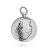 Charm 100 Lire