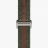 Pelagos FXD