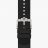 Pelagos FXD