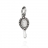 Charm Specchietto