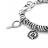 Charm Specchietto