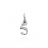 Charm Numero 5