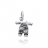 Charm Tutina Baby