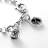 Charm Bicchiere Baby