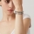 Charm Cuore Zampa