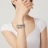 Charm Freccia