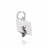 Charm Tocco