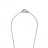 Collana Cascate Margherite