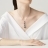 Collana Cascate Margherite