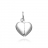 Charm Cuore 