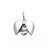 Charm Cuore 