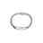 Bracciale River
